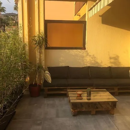 Au Coeur Du Lavandou - A 200m * لو لا فاندو