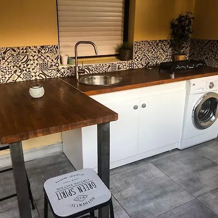 Au Coeur Du Lavandou - A 200m لو لا فاندو